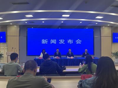 崂山区“真金白银”优化营商环境 今年已兑现产业扶持资金16.8亿元