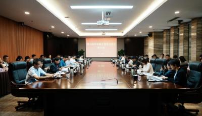 第43届华东地区教育出版社研讨会在青举行