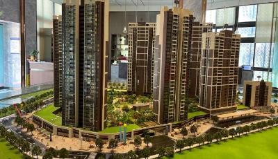 提前还贷热潮，终于降温了！央行：预期得到实质性改善  