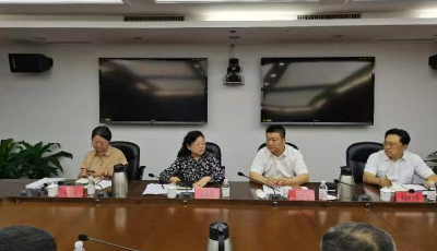 青岛法院集中开展“蓝色风暴”秋风行动系列报道之三：全市相关单位深度联动，执行到位金额1070余万元