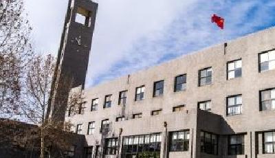 联播+｜提笔交心、见字如面，聆听总书记的殷殷寄语