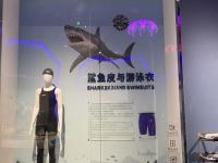 青岛科技馆国庆“大片”：展现“1+N”海洋特色新场景