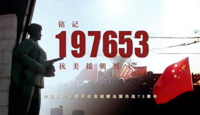 什么樣的青春才算無悔？這是他們的選擇