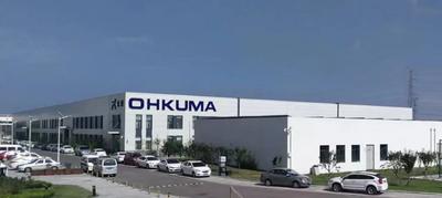 青岛富佳智能科技：工业互联网平台推动行业数字化转型