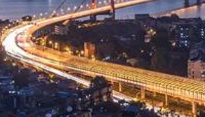 时政新闻眼丨第四次长江经济带发展座谈会召开，习近平作出哪些重要部署？