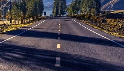 习言道｜ 让人民生活幸福是“国之大者”