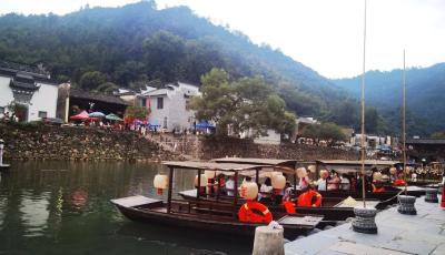 假期全社会跨区域人员流动量将达20.5亿人次