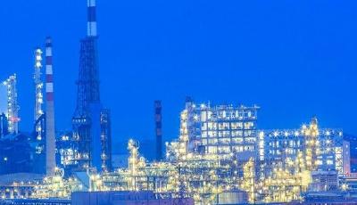 看图学习丨奋力谱写中国式现代化江西篇章