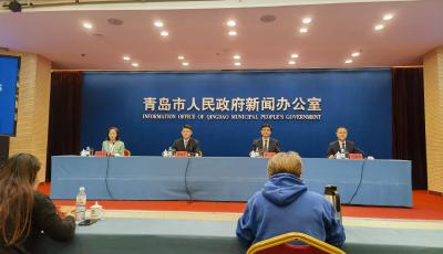 全國試點城市青島發布方案！靈活就業人員參加住房公積金制度可享5項優惠 