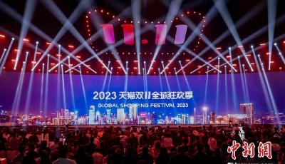 “雙11”觀察：“血拼”低價，真便宜嗎？  