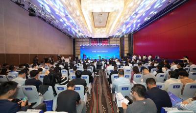 青岛乘“峰”开创人力资源服务国际贸易新格局