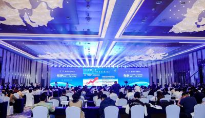 青岛发布数千英才需求榜“智引全球”