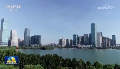 以长江经济带高质量发展支撑和服务中国式现代化——习近平总书记在进一步推动长江经济带高质量发展座谈会上的重要讲话引发热烈反响