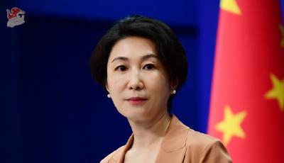 外交部：已有千余名中國公民離開以色列回國或赴第三國