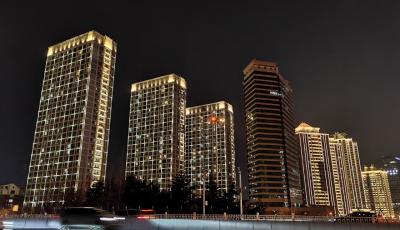 中國銀行研究院最新研判：預(yù)計四季度房地產(chǎn)貸款增速將繼續(xù)下行，不排除會出現(xiàn)負增長
