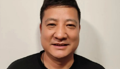 “青岛好汉”李士存荣登全国见义勇为勇士榜