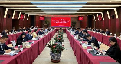 精准、丰富、高效！青岛银行多维度助力实体经济高质量发展