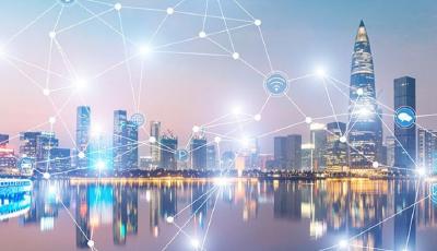 【乌镇“网事”】习言道｜共同推动构建网络空间命运共同体迈向新阶段