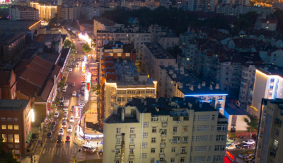 油價(jià)今晚要降了！加滿一箱92號(hào)汽油約少花5.5元