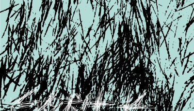 持续至12月打造城市艺术节！2023青岛国际艺术年展三大展区引领新风尚