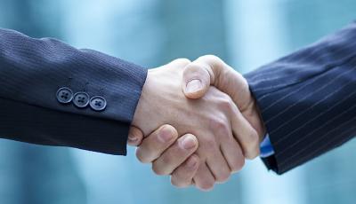 【进博之约】习言道｜让发展成果更多更公平惠及各国人民