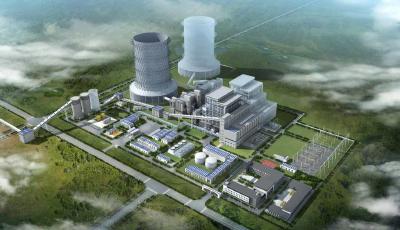 代表世界最高水平，這一核心裝備研制成功