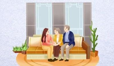 面對斷崖式降溫 6個健康錦囊送給你關心的人
