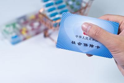 “生鲜灯”全面禁用、牙膏产品宣传有新标准，12月新规来了