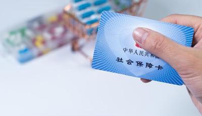 “生鮮燈”全面禁用、牙膏產品宣傳有新標準，12月新規來了