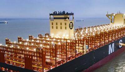 看图学习丨共同构建开放包容、创新增长、互联互通、合作共赢的亚太命运共同体