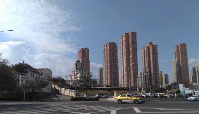 中國人民銀行：截至9月末已有95個(gè)城市下調(diào)首套房貸利率下限
