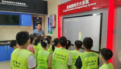 以民为本 提质拓面 春风化雨融汇民生潮能 