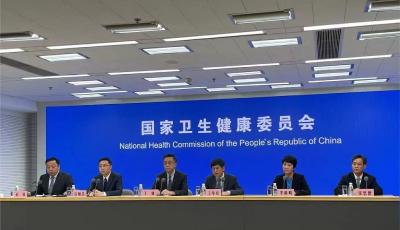 中疾控專家詳解不同年齡群流行的主要病原體