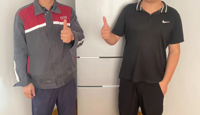 大件按約送裝入戶，雙11“日日順服務(wù)”讓用戶“果斷”下單