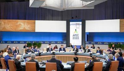 时政微观察丨“道之所在，虽千万人吾往矣”