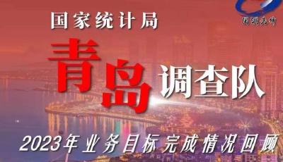 青島調(diào)查隊(duì)成功創(chuàng)建健康機(jī)關(guān)