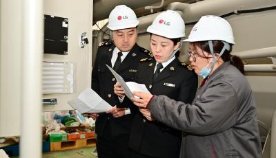 今年前11個(gè)月 山東省外貿(mào)“新三樣”出口83.1億元