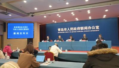 守好“看病錢”！青島查處違法違規(guī)違約醫(yī)?；?.25億元