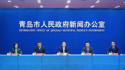 青岛71个高速公路收费站全部实现数字人民币支付