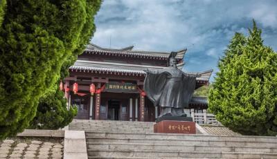 年度復(fù)核不過關(guān)，青島3家4A級景區(qū)限期整改