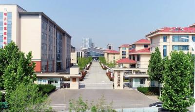 明月海藻世界：向海圖強，開啟一棵海藻的探秘之旅