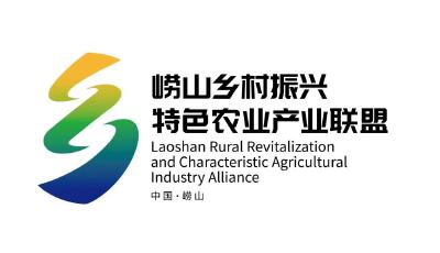 搭建联盟合作平台  ​波尼亚助推乡村振兴高质量发展