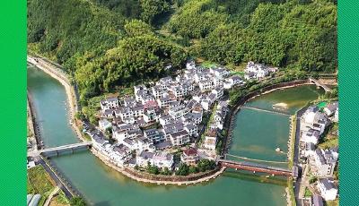 热解读丨做好“三农”工作 习近平强调学习运用这一经验