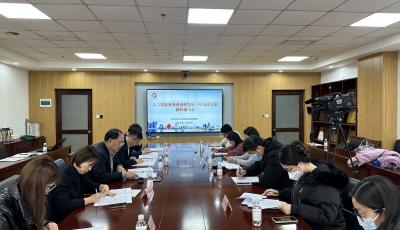 到2025年，青島將重點培育形成8家營收超10億元頭部企業(yè)