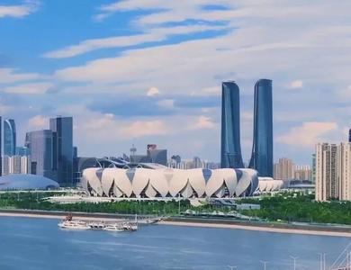 国家安全机关坚决筑牢经济安全屏障