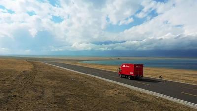 行业唯一！京东首次上榜《时代周刊》“2023年全球100大最具影响力企业”