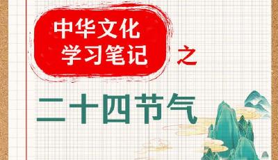 你家過冬至有什么習(xí)俗？冬至日一起了解24節(jié)氣