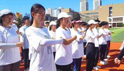 教育部：嚴肅查處培訓機構“退費難”“卷款跑路”行為