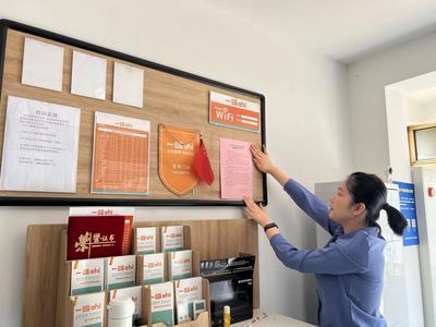 青岛市内三区180家运输企业获评AAA级