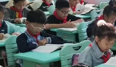 義務(wù)教育教學(xué)改革實驗區(qū)縮短學(xué)制、取消中考？教育部辟謠